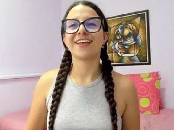 KATIAFOXX