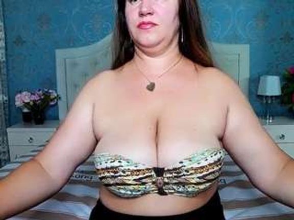 JessicaLove