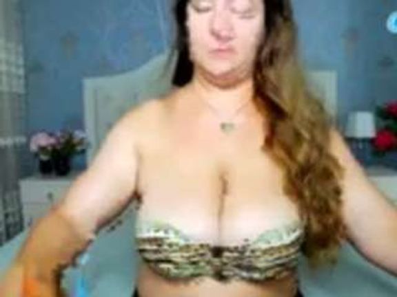 JessicaLove