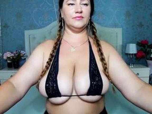 JessicaLove