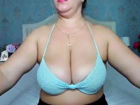 JessicaLove
