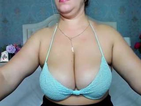 JessicaLove