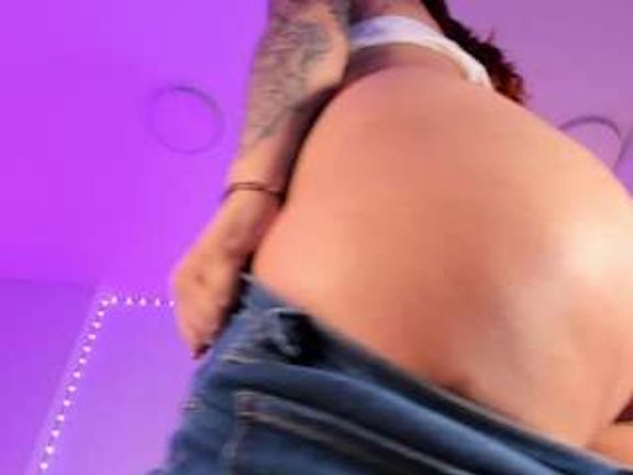 Cristiina-presley