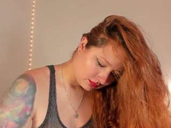 Cristiina-presley