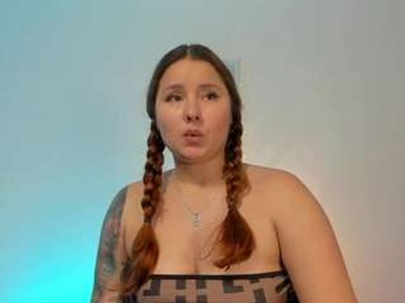 Cristiina-presley