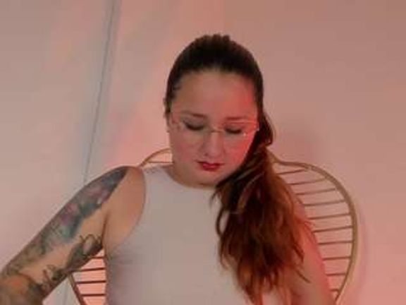 Cristiina-presley