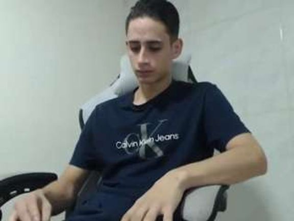 mMateocollins01