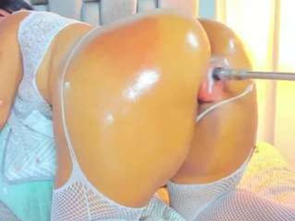 liaantonela69