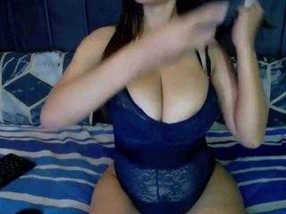 Damexqueen
