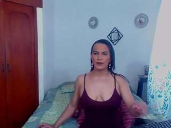 marcela-browm