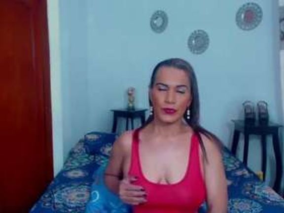 marcela-browm