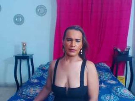 marcela-browm