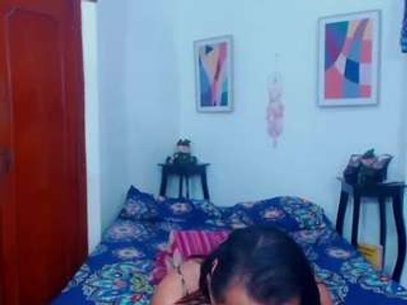 marcela-browm