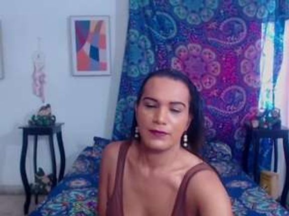 marcela-browm
