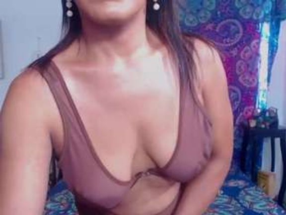 marcela-browm