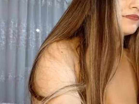 JoanBody