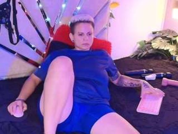 kendraharper