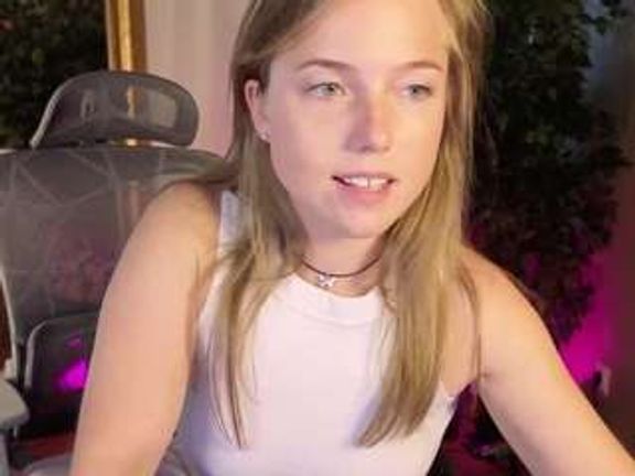 MARY-T