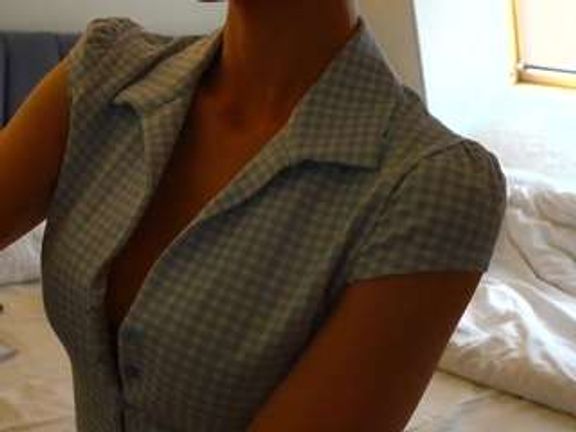 DanielleThomas
