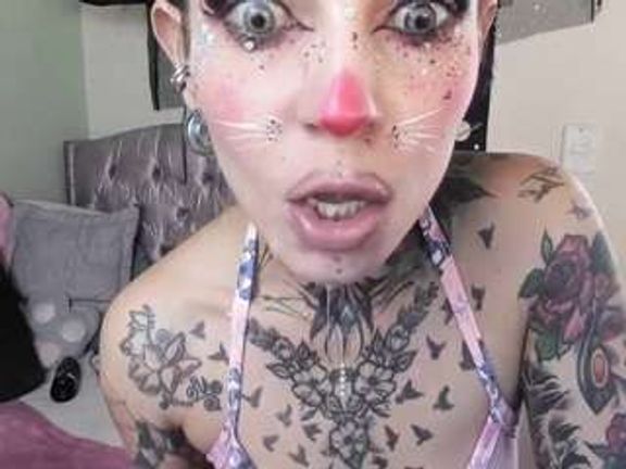 Milf-onlyseduction
