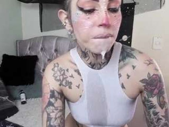 Milf-onlyseduction