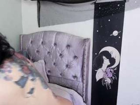 Milf-onlyseduction