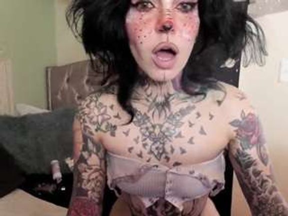 Milf-onlyseduction