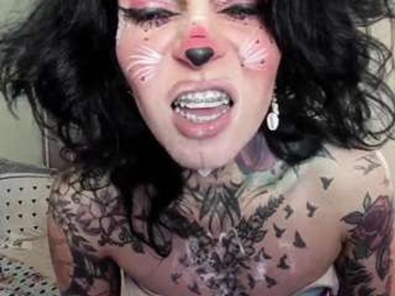 Milf-onlyseduction