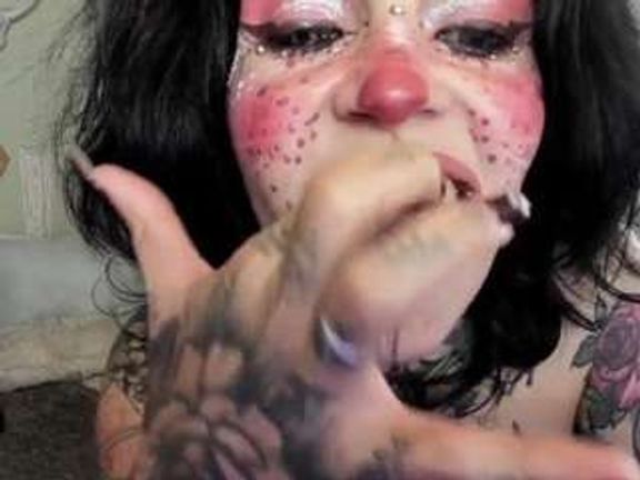 Milf-onlyseduction