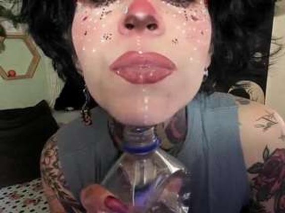 Milf-onlyseduction