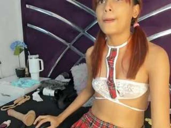 Saskyaht