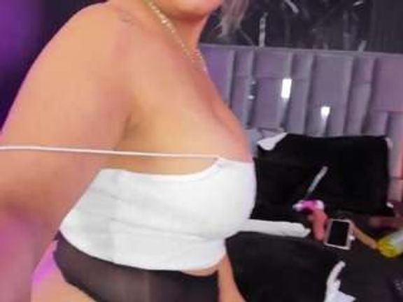 ATINXNAUGTHY
