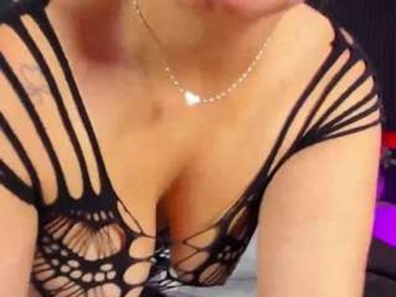 ATINXNAUGTHY