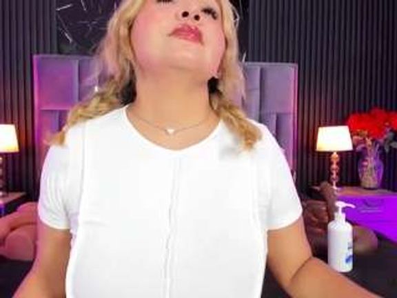 ATINXNAUGTHY