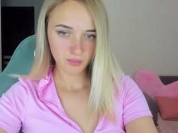 RouseReedd