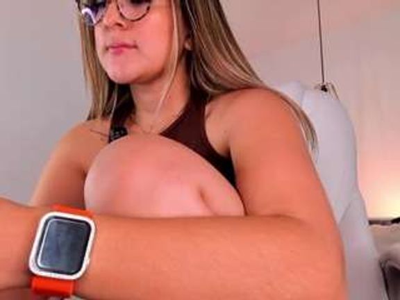 dina-ride
