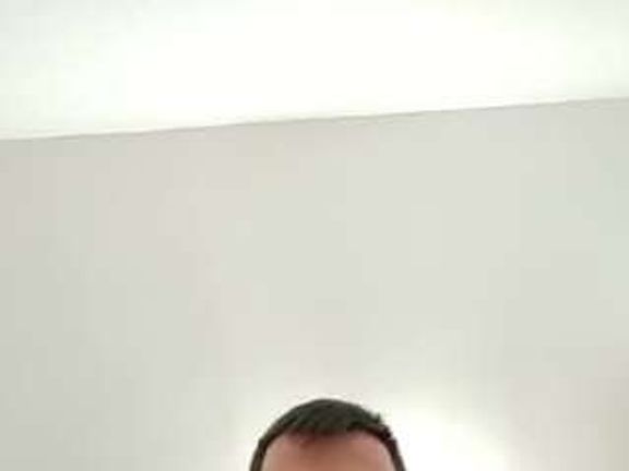 mohawkss2