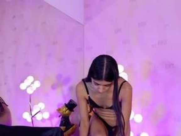 Emily