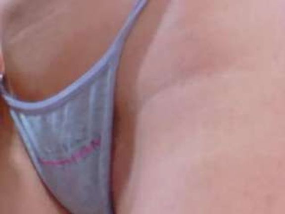 Emily