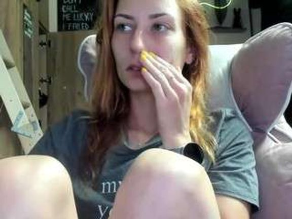 karoline1201