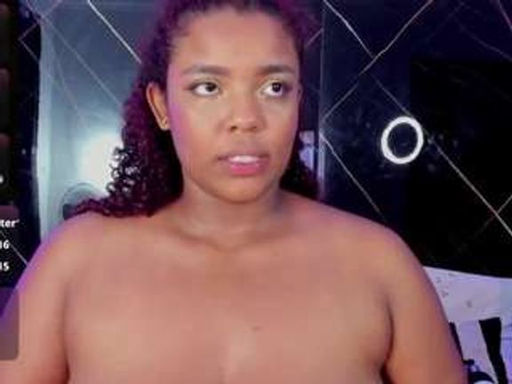 alahia-rivera