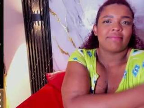 alahia-rivera