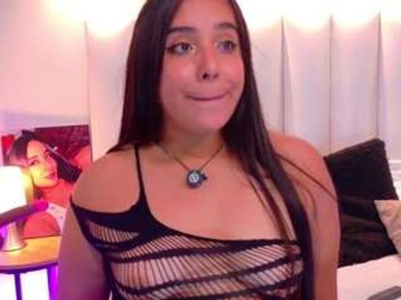 valen-scott