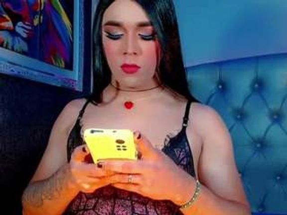 NathaliaCampbell
