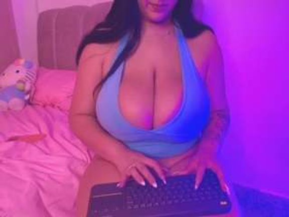 MelissaJordan