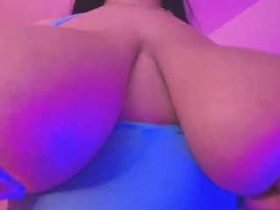 MelissaJordan