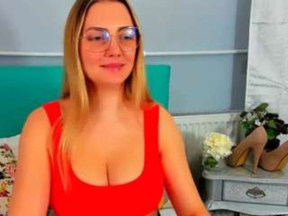 EliseFast