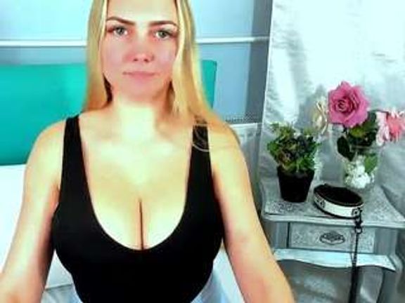 EliseFast