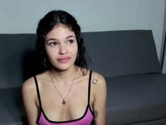 sweetlila99