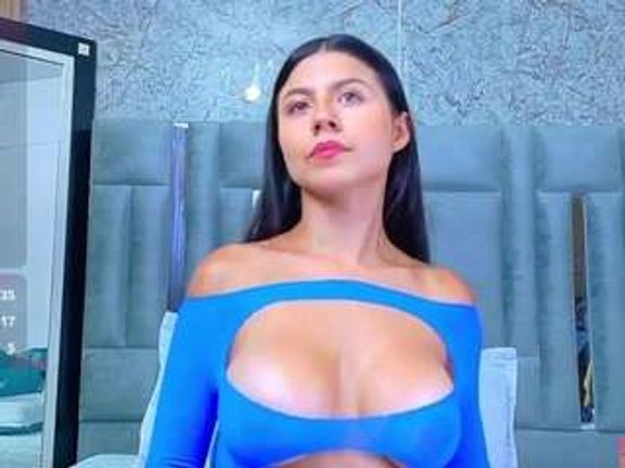 veronica